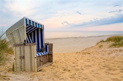 tui ferienhaus am see|Ferienhaus Ostsee » Ferienwohnung und Ferienhäuser buchen